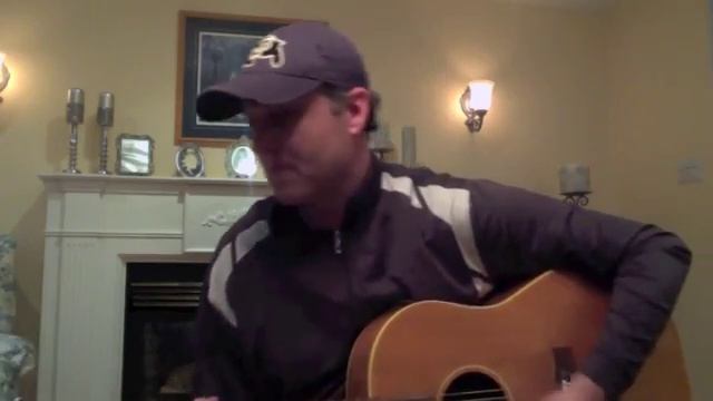 That Dark Night : Aurora Colorado Tribute Song by Stephen Young смотреть онлайн