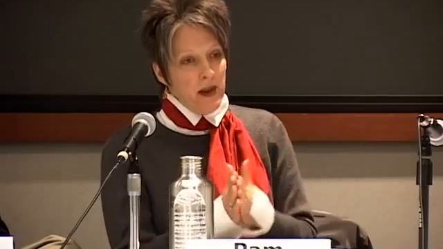 Marcellus Shale Natural Gas Extraction: Part 2 of 2 смотреть онлайн