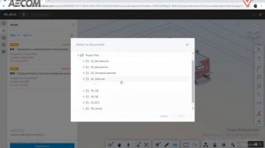 [Курс «Autodesk BIM 360»] Введение