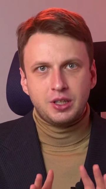 Как не потерять деньги при переводе в Китай смотреть онлайн