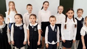 Песня "Неразлучные друзья" (сл: М. Танич , муз: В. Шаинский)