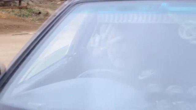 Mark 2 jzx90 Yakutsk 2017 смотреть онлайн