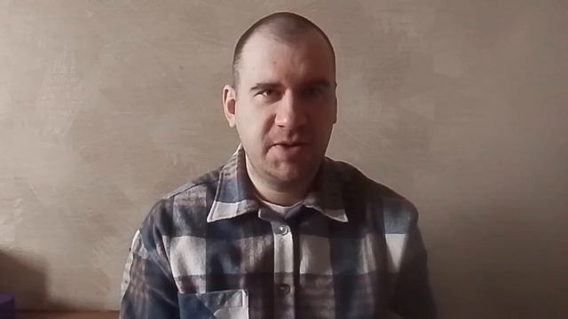 Роман Владимирович - Математика