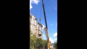 Аренда автокрана Урал 16 т в Москве