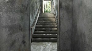 The Bunker escape2 прохождение игры
Часть 3 финал