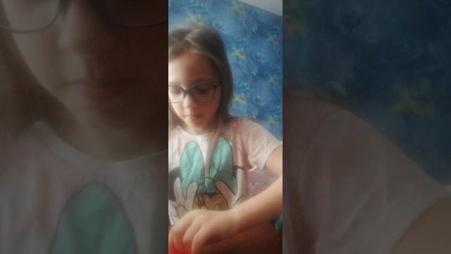 Утро🌷 смотреть онлайн