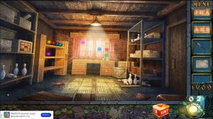 Can You Escape The 100 Room 5 Level 9 Walkthrough