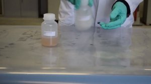 MasterRoc MP 304 акрилатный гель