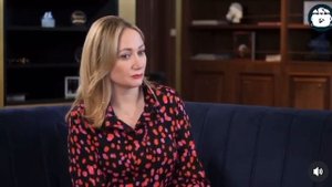 Интервью Шелег Марии Юрьевны, ведущего пластического хирурга клиники экспертной медицины ЛАМЭ