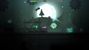 ПРИКОЛЬНЫЕ И ЛЕГКИЕ УРОВНИ В ГД