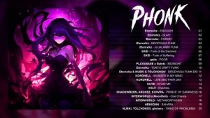Phonk_Music_2025__Best_Aggressive_Drift_Phonk__TikTok_Phonk__Фонк_2025