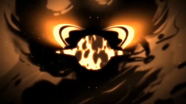 mishix) - Vibra (Official Visualizer )#phonkmusic