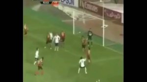 Голы на последних секундах.Эмоции которые запомнят все