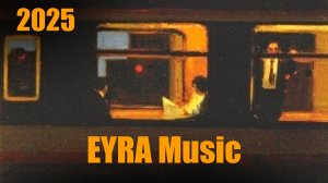 JamBeats - Chemicals I Hear