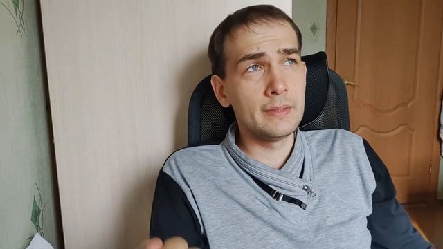 Прогноз на матч Торпедо - Амур | Ставка на КХЛ