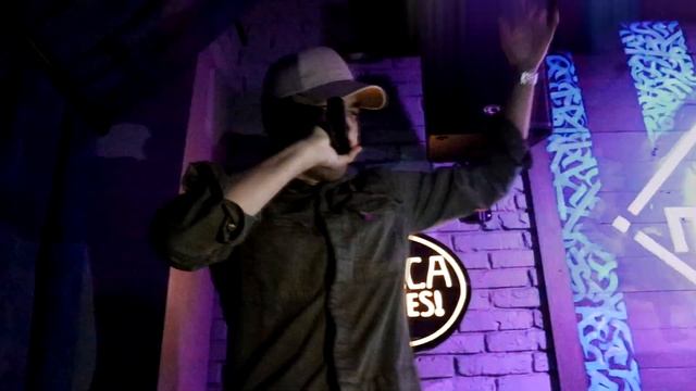 Нодир говори со мной смотреть онлайн