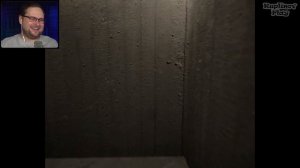 ТВОЙ СОСЕД ХОЧЕТ С ТОБОЙ ПОЗНАКОМИТЬСЯ