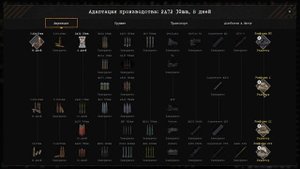 Total Conflict Resistance - Как создать батальон