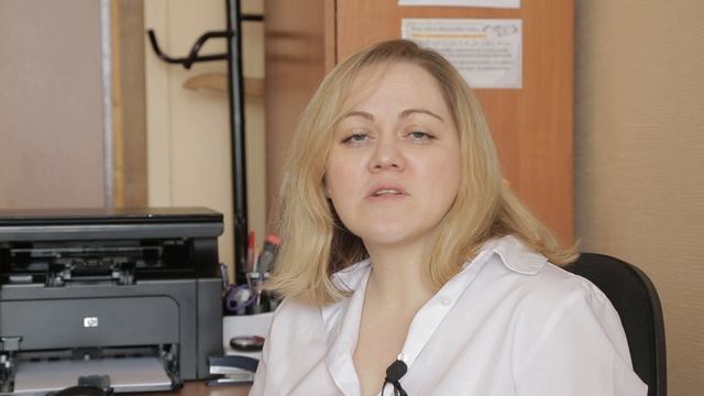 Рената Сулейманова
