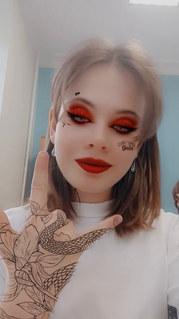 подпишись смотреть онлайн