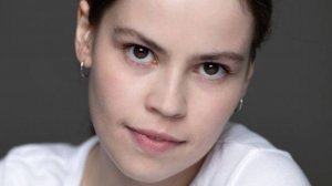 Гинцак Мария 27 лет Визитка База 2025_02