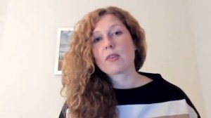 Лунное Затмение 26 мая 2021. Рекомендации для всех знаков.