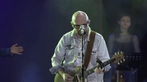 Ефремочкин - Яхве