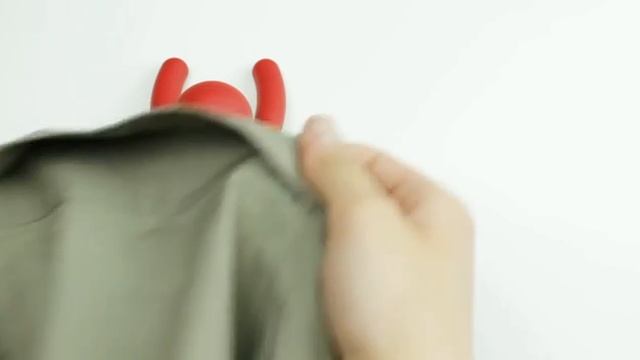 https://www.youtube.com/watch?v=Wl63QE6AnHI