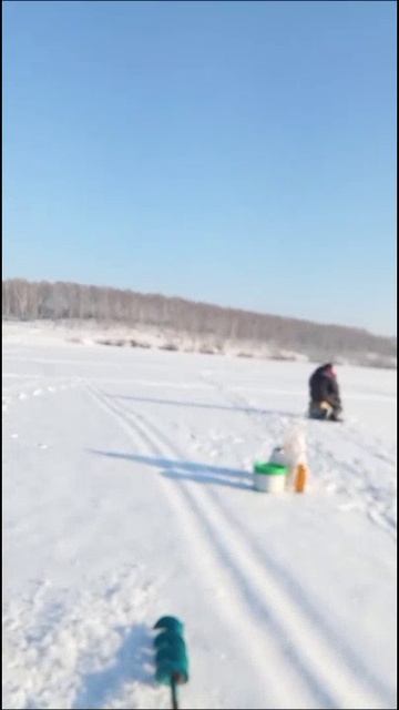 🥰🌤🎣🚙🏃
