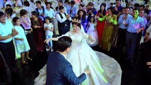 ARTUR & MARAL | TOY 3-NJI BOLUM