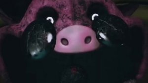 Пирожковая атака 1 серия Тимоха-Шалун в Звертуне. - (Название серии)