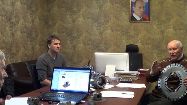 1-4 Лиманский в ИКС сити. Первые заготовки вырезаны. 25.11.2014  - Глобальная Волна