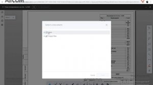 [Курс «Autodesk BIM 360»] Гиперссылки