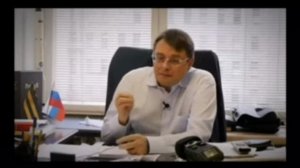 Нужно наделить полномочиями Госсовет во главе с Путиным