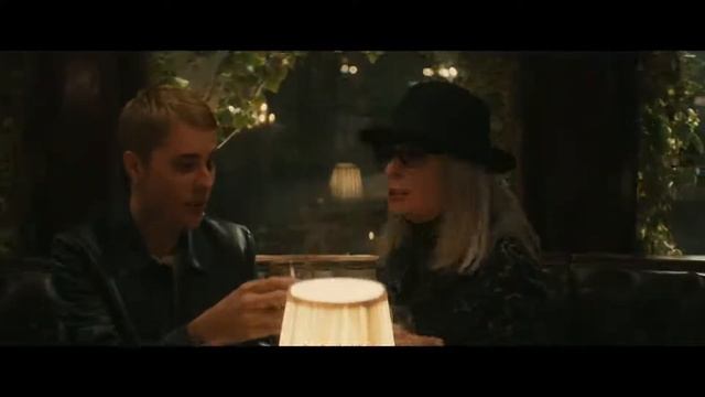 Justin Bieber  Ghost