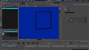 Art Layers TUTORIAL - Toon Boom Harmony