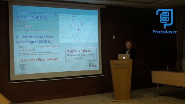 Workshop of Proctology N°23 : Sfax January 11th, 2018 смотреть онлайн