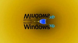 Respondview 2 Windows XP Effects MegaExtended [Sponsored by Preview 1982 Effects]
