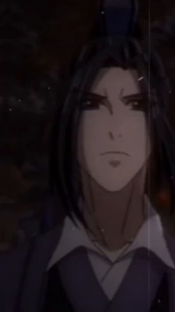 цзян чэн лучший смотреть онлайн