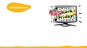 A2 My Personal Challenge - Geld Deutsch