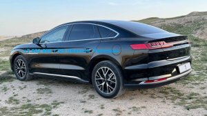 БАХОДИР БРАТ РОЗЫГРЫШ ЯНГИ УЙИН СТАРТ