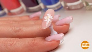 Весна до кончиков ногтей! Доброе утро. Фрагмент выпуска от 17.03.2025