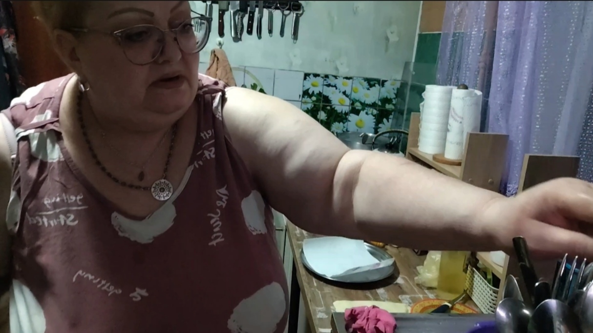 Не нравится РЕАЛЬНАЯ ЖИЗНЬ❓🤔