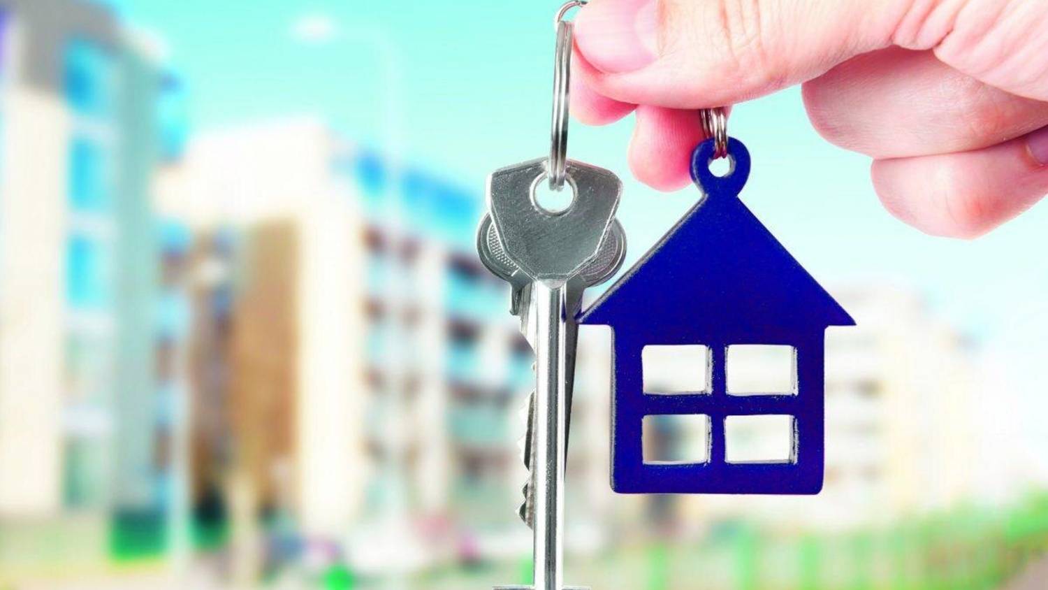 Продам уютную трёхкомнатную квартиру в Александровске-Сахалинском!