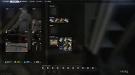 Escape From Tarkov. Ходка в секретное место с топорами на Лазурный Берег