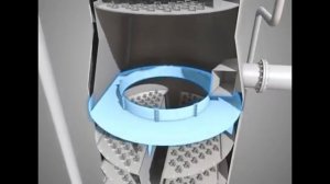 Ректификационная_колонна_на_НПЗ_Устройство_и_технология