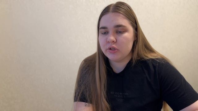Видео-визитка школа рентгенологии
