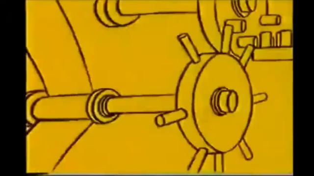 CBBC Logo History
