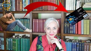 Можно ли перечислять алименты лично ребёнку на карту? Блондинка вправе! Выпуск 258