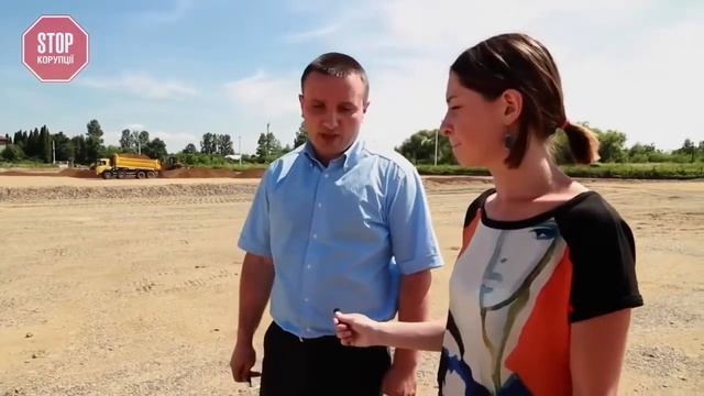 «Стоп Корупції» ВИПУСК №52
